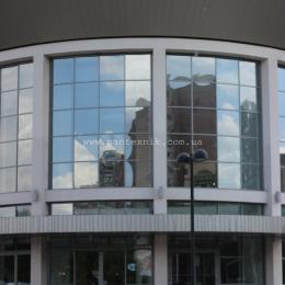 remont_bienalle1