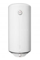  Atlantic OPRO TURBO VM 100 D400-2-B 2500W 