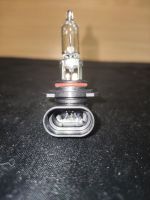 Лампочка Wurth 12V 60W