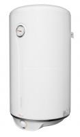 Atlantic OPRO TURBO VM 080 D400-2-B 2500W 