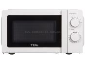 Микроволновая печь TDLex MO20V7W