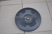 Колпак Renault, Opel 8200069016