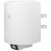 GORENJE GBFU 50 SIM V9