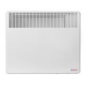 BONJOUR CEG BL-MECA/M (500W)