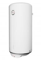Atlantic O'ProP VM 100 D400-1-M 1500W