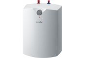 Gorenje GT 15 U (під мийкою)