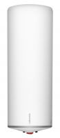 Atlantic O`PRO SLIM PC 50