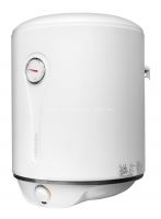 Atlantic STEATITE VM 050 D400-2-BC 1500W