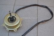 Двигатель наружного блока YDK16A-6