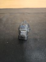 Лампочка Wurth 12V 51W