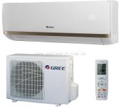 Gree BORA GWH18AAC-K3NNA2A