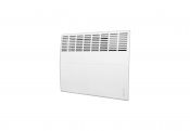 ATLANTIC F119  1500W