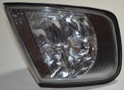 Фара поворотник Audi A4 из Германии