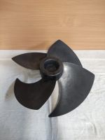 Крильчатка для зовнішнього блоку кондиціонера 460x55x12