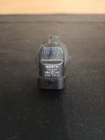 Лампочка Wurth 12V 51W