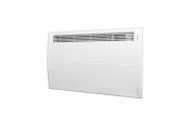 Atlantic Altis Eco Boost 2 CHG-BD1 (2000W)