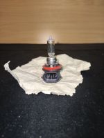 Лампочка Osram H11 12V 55W