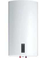 GORENJE FTG 30 SMV9