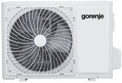Кондиціонер Gorenje TITAN70IN TR/TITAN70OUT 