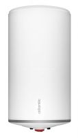 Atlantic  O`PRO SLIM PC 30