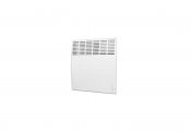 ATLANTIC F119  1000W