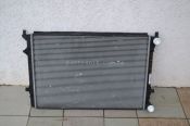 Радиатор Volkswagen VOLKSWAGEN 1K0 121251 K, L, VW-H