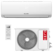 Olmo OSH-08LDH3
