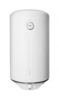 Atlantic STEATITE VM 080 D400-2-BC 1500W