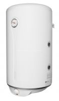 Atlantic  COMBI O`PRO CWH 080 D400-2-B