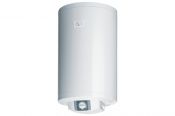 GORENJE GBFU 80 SIM V9