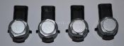 Парктроники из Германии оригинальные. Volkswagen 5Q0.919.275 Valeo 