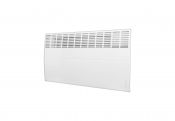 ATLANTIC F119  2500W