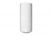 Atlantic COMBI STEATITE ATL 150 MIXTE