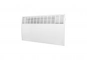 ATLANTIC F19  2500W