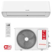 Olmo OSH-24FWH
