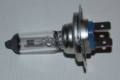 Автолампы Philips H7 55W-12V 12972LL