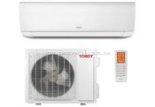 Tosot Expert Api GX-30AP2