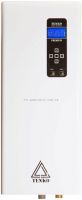 Электрический котел Tenko Premium 12 кВт/380 В