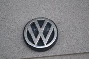 Эмблема Volkswagen 191 853 601 J