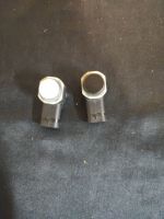 Парктронік Audi 5KD 919 275
