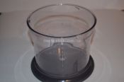 Чаша измельчителя 500ml для блендеров Kenwood