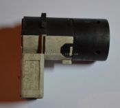 Парктроник Audi 7H0 919 275