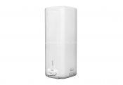 Atlantic CUBE STEATITE VM 50 S3С
