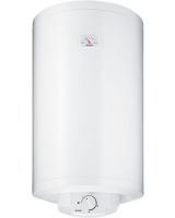 GORENJE GBF 100/UА 