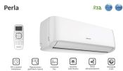 Кондиціонер Hisense Perla CA25YR03