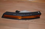 Поворотник левый Volkswagen  Passat B6 3C0953041J
