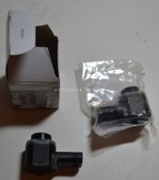 Парктроник (датчик) Volkswagen 1S0.919 275