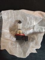 Лампочка Wurth 12V 55W