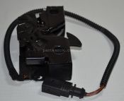Замок капота Volkswagen 5G1823509B16S