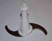 Нож для блендера KENWOOD KW712997